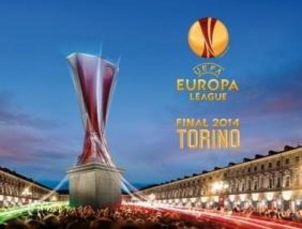 ديربي اسباني و مواجهة برتغالية ايطالية في نصف نهائي الدوري الأوروبي