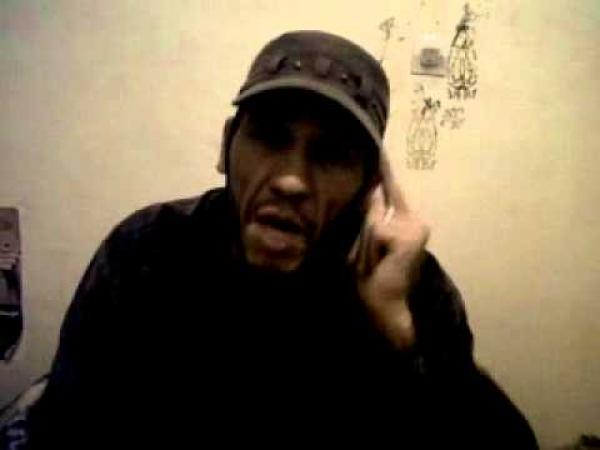 الأمن يلاحق "قناص انزكان" الذي صور فيديوهات تورط قضاة ومحامين