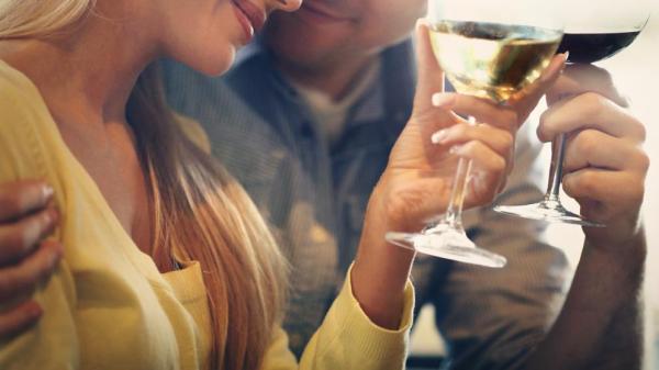 اعتقال مغربي للمرة الـ15 في اسبانيا..يسرق ضحاياه بطريقة جهنمية