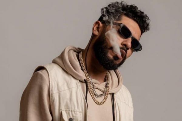 تطورات جديدة في قضية الرابور "طوطو" وهذا ما قررته المحكمة