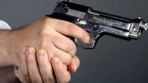 رجل أمن بفاس يلجأ إلى مسدسه من أجل صد هجوم بالسلاح الأبيض نفذه سائق "تريبورتور"