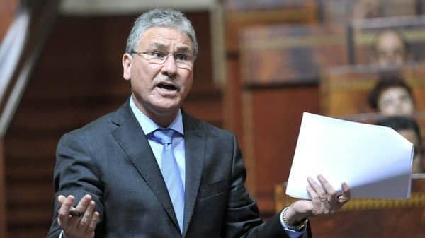 الوضع الصحي المتردي بجماعة السكامنة يدفع بجمعيات مدنية إلى مراسلة المندرب الأقليمي بسطات