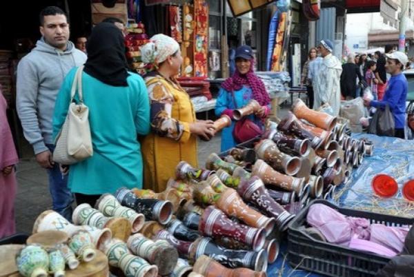 شبح السرطان يزحف في صمت