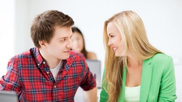 أشياء يعشقها الرجل