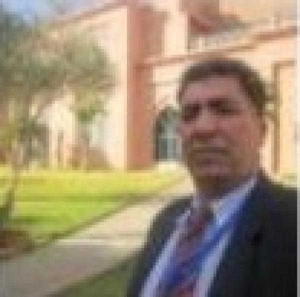 المرحلة الجديدة تتطلب نخبة جديدة من الكفاءات