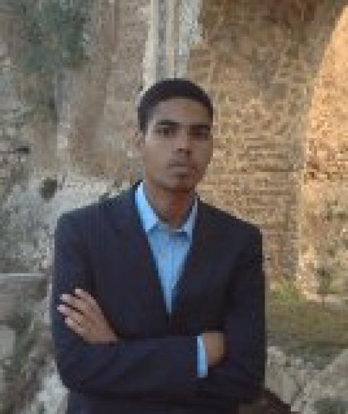 ماذا لو استهدف الإيبولا الدجاج والبقر؟‏