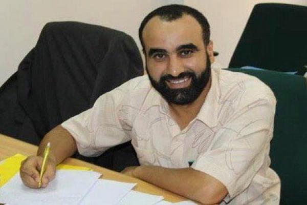 إضاءات فوسفاطية حول تصريحات النقابيين قبل صدور الميثاق