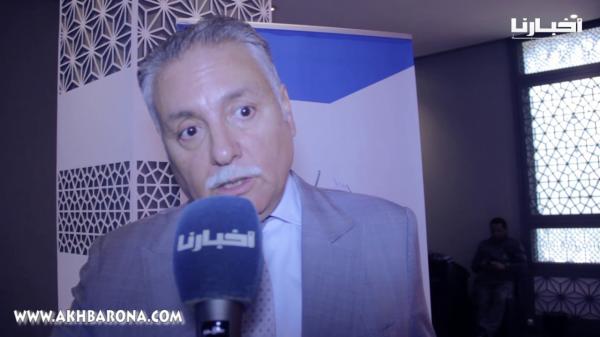 هل يكون هذا هو سبب عدم استقبال الملك محمد السادس لبنعبد الله ؟