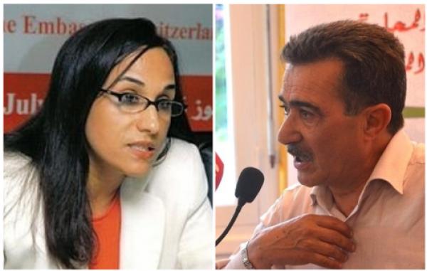 بوعياش تحاصر الصبار وهذا الأخير ينتفض