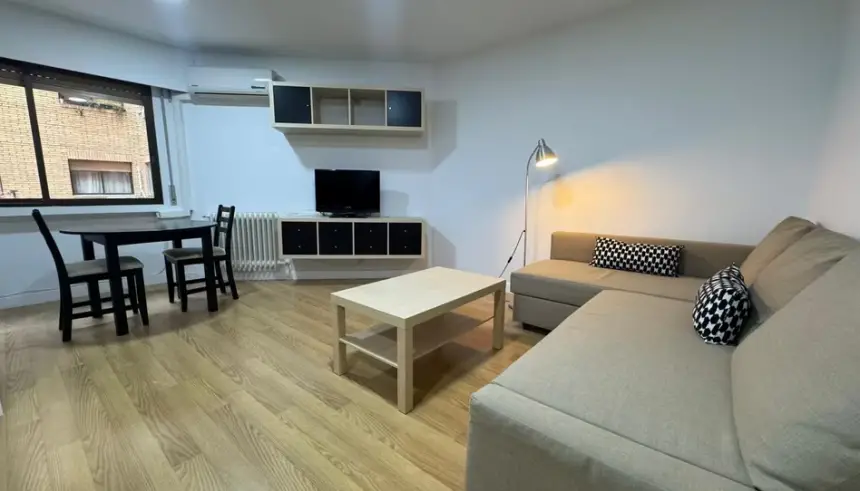 خبر غير سار للمغاربة المستثمرين في سوق العقار الإسباني