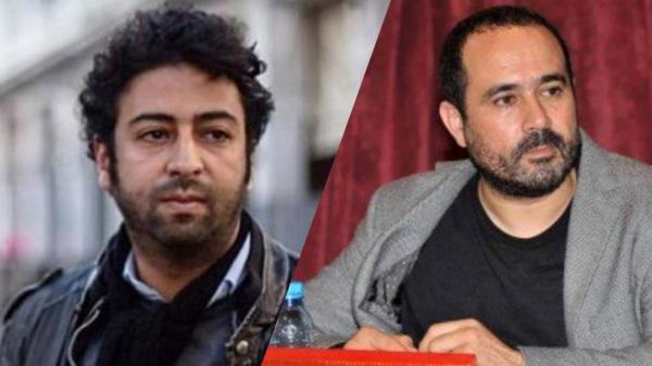 هذا ما قررته محكمة النقض في ملفي سليمان الريسوني وعمر الراضي