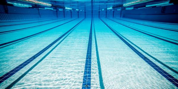 انتشال جثمان شاب غرق بمسبح خاص بطنجة في ظروف غامضة!