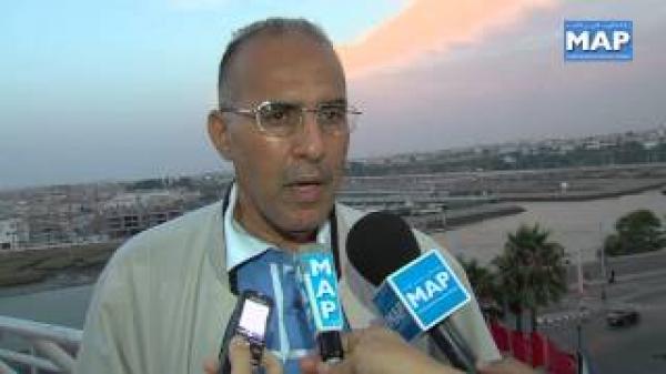 حصيلة وآفاق عمل التعاضدية العامة لموظفي الإدارات العمومية