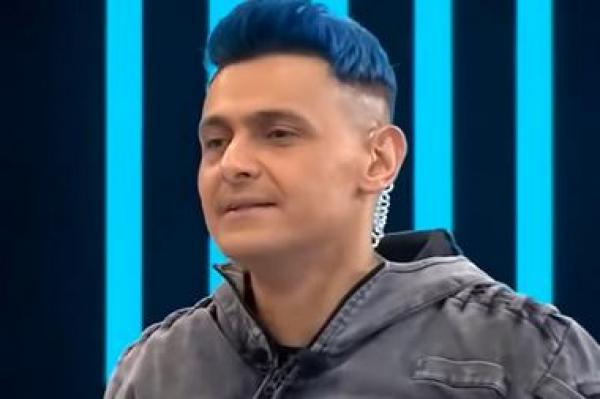 القضاء الإداري المصري يقول كلمته ويرفض دعوى إيقاف عرض برنامج "رامز مجنون رسمي"