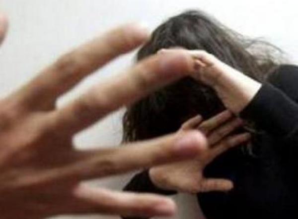 أمن بني ملال يُلقي القبض على عصابة اختطفت فتاتين واغتصبتهما بشكل جماعي