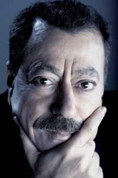 تونس.. ودروس الهروب الآمن 