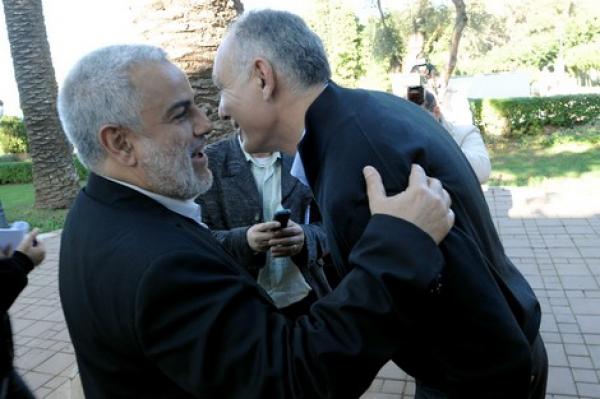 تنصيب الحكومة الجديدة في الأسبوع الأول من شتنبر ولا تقليص في عدد الوزراء