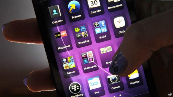 ويندوز وأندرويد يستحدثان تطبيق "قتل الهاتف" لمنع السرقة