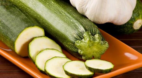 7 فوائد صحية رائعة لتناول الكوسا