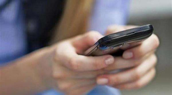  وبخت وأهانت مديرها بدلاً من صديق ابنتها بالخطأ...فطردت من عملها (نيويورك دايلي نيوز) 