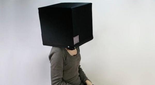 شركة تنتج صندوقا أسودا يساعد المرء على التفكير