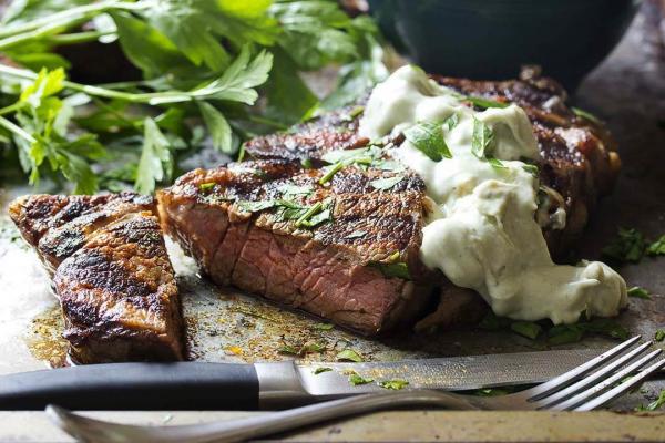 تجنب هذه الأطعمة للوقاية من السكري والسرطان والوفاة المبكرة