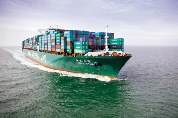 كاتب الدولة الهنغاري: العلاقات الاقتصادية المغربية الهنغارية لا ترقى إلى مستوى الفرص المتاحة