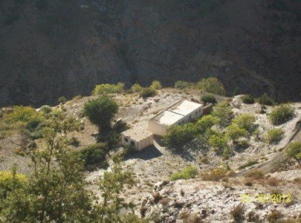 وزارة التربية الوطنية تدعو الأسرة التربوية إلى المشاركة في مناقشة مشروع الحركة الانتقالية