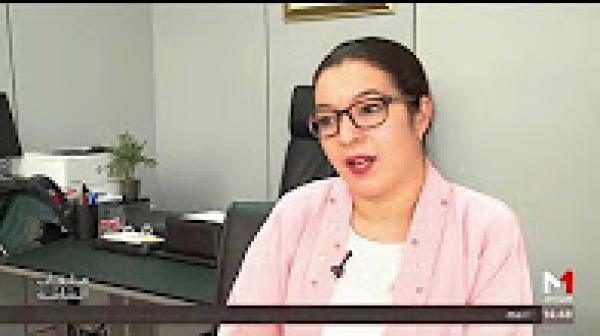 القروض الاستهلاكية بين تسهيلات الأبناك وصعوبات الأداء