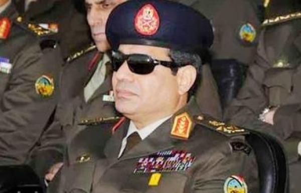 تليغراف: الغرب سيدفع ثمن سحق الديموقراطية بمصر