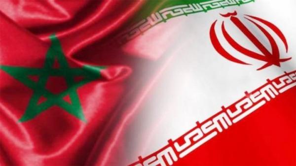 "بوريطة" يقدم معطيات مثيرة حول قرار قطع العلاقات مع إيران وطرد القائم بأعمالها من المغرب