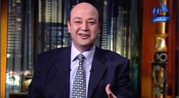 التعليمات العليا المصرية بدأت تظهر، حملة إعلامية لمدح المغرب وإعادة الود