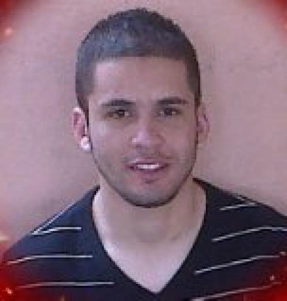 تحرير المرأة يبدأ بالذهنيات