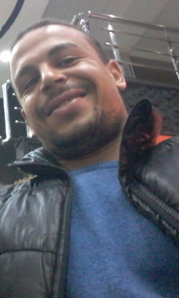 قيم الأزمة أم أزمة القيم ؟؟