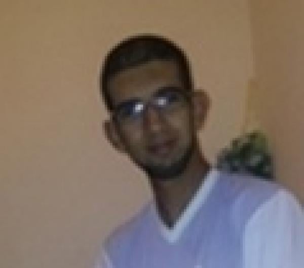 العودة للأصل فضيلة؟