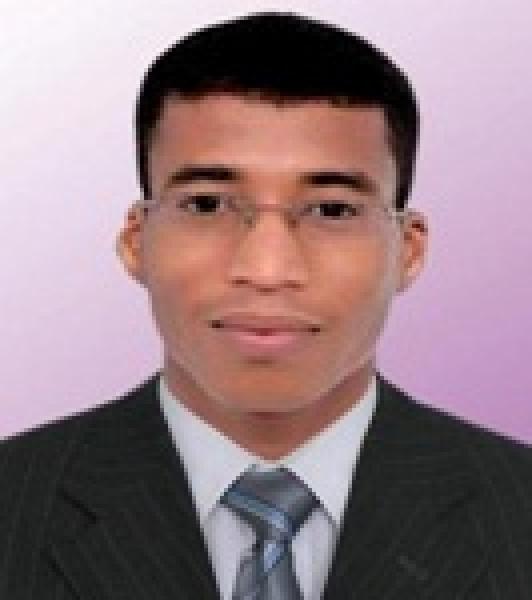 قرقاش وعيسى حياتو... !!