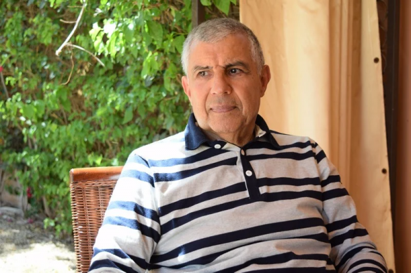 خال "الهمة" المنسحب من "البام": توصلت بعروض من العديد من الأحزاب لخوض الانتخابات باسمها وهذا ما سأفعله