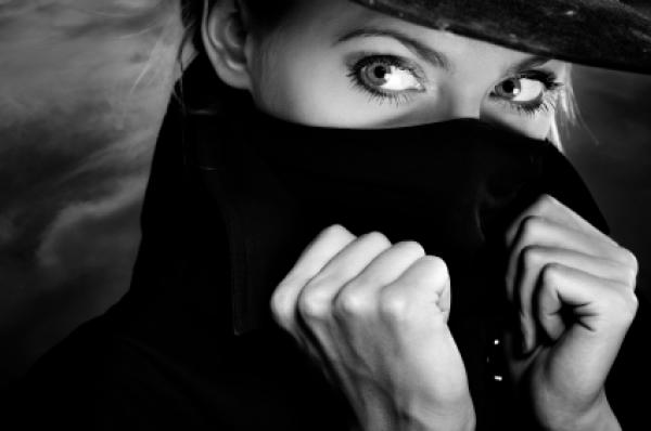 ماذا كانت تفعل جاسوسة روسية بمدينة الدارالبيضاء ؟