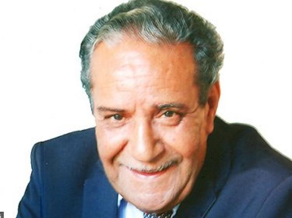 الملك يعزي أسرة خدي ويتحدث عن مساره بعبارات مؤثرة