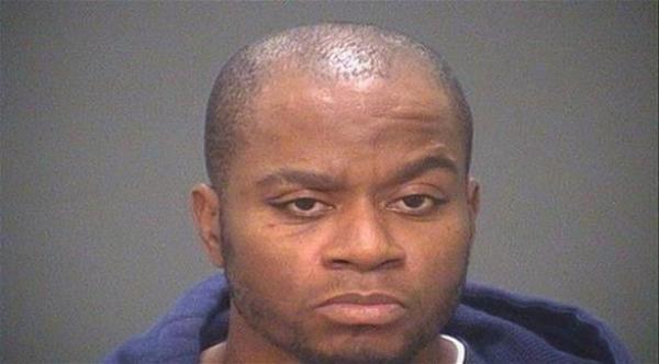 لص أمريكي يسطو على نفس المصرف مرتين