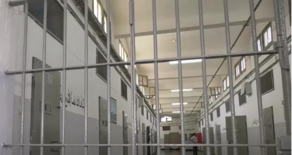 لا حالات مشتبه بها أو مؤكدة للإصابة بالوباء الجديد بسجني القنيطرة وسوق الأربعاء