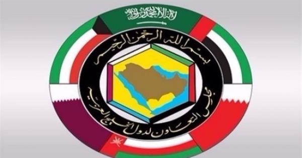 تراجع عدد سكان دول مجلس التعاون الخليجي في 2020 بسبب تداعيات كورونا