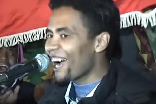 "البولماني" في تصريح مثير...وصلت لدرجة من النجاح لم ينلها أي فنان مغربي