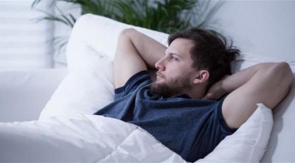 6 أمراض تصيب الرجال أكثر من النساء