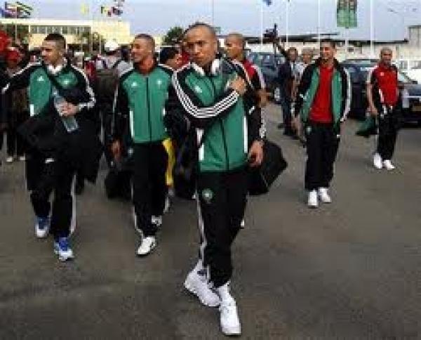 بعد الخروج المهين من أمم أفريقيا، هل من قرار شجاع باستقالة الجامعة؟! 