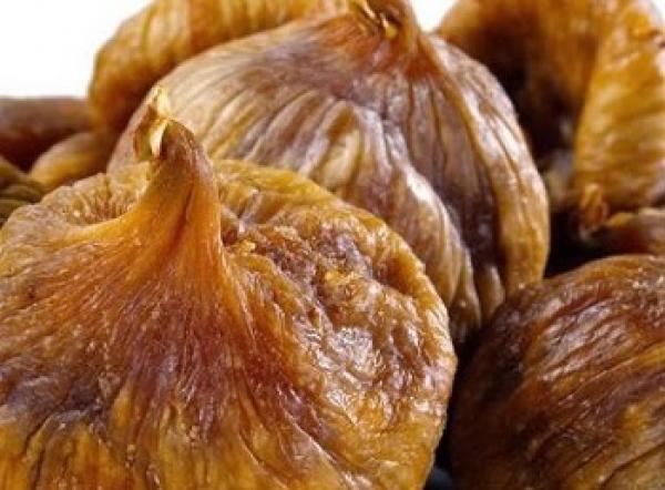 9 فوائد للتين تعرف عليها