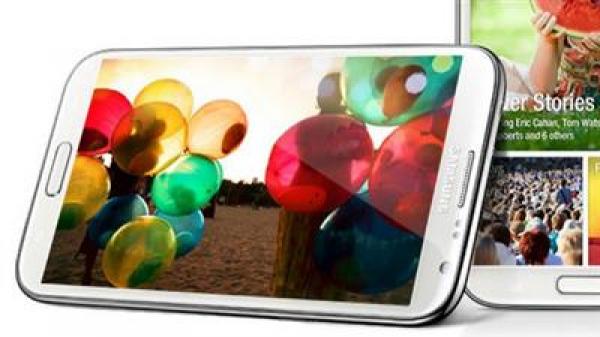 تسريبات حول جلاكسى نوت 3