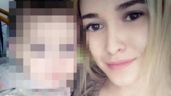 رضيعة "تقتل والدتها" عن طريق الخطأ في حادثة مروعة