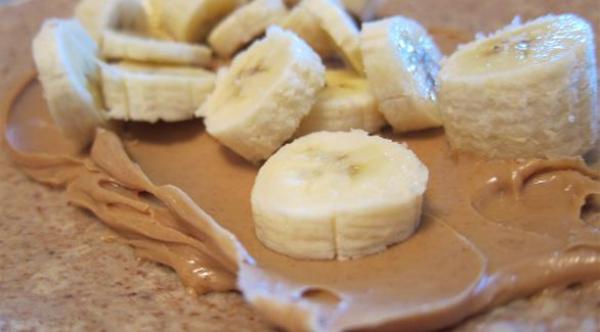 أفضل الأطعمة قبل وبعد التمارين الرياضية