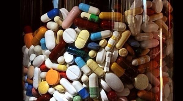 انتقادات لشركة أمريكية رفعت ثمن دواء للسرطان 1400%